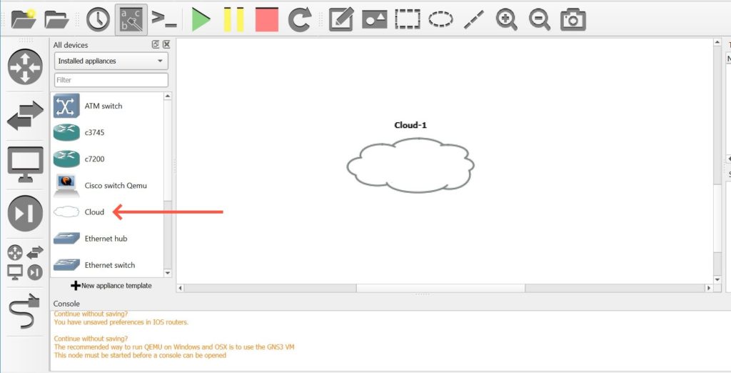 network automation with python for network engineers